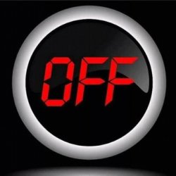 Hello Friends avatar