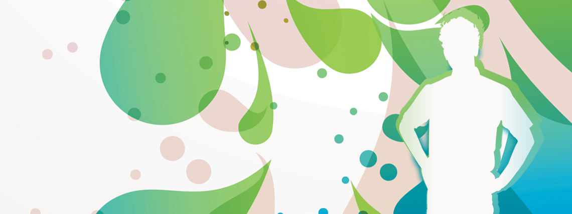 Victory Nnabuihe cover photo