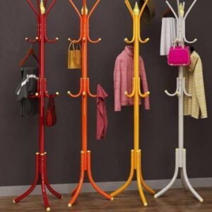 Cloth Hanger/Dryer Rack Indoor / Outdoor